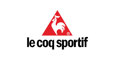 le coq sportif