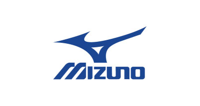 Mizuio