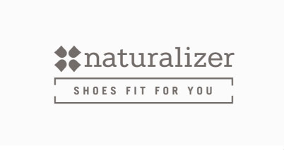 naturalizer