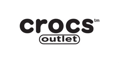 crocs outlet