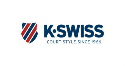 K-SWISS