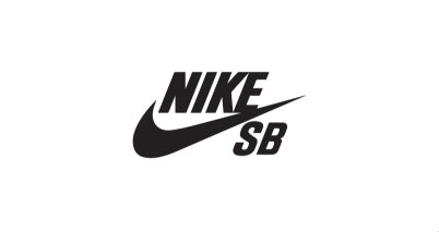 NIKESB