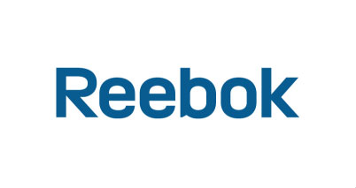 Reebok