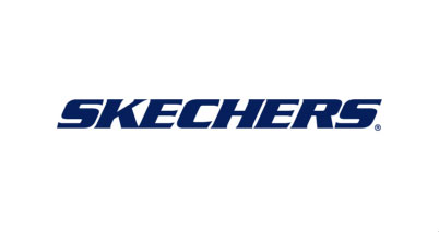 SKECHERS.