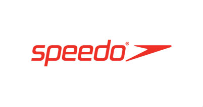 speedo