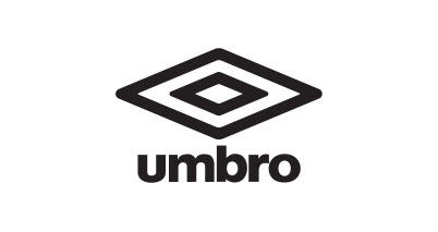 umbro