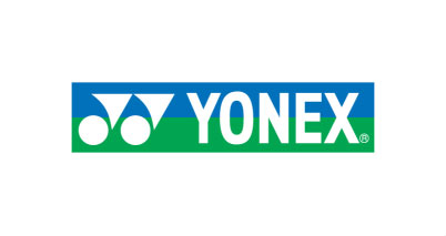 YONEX