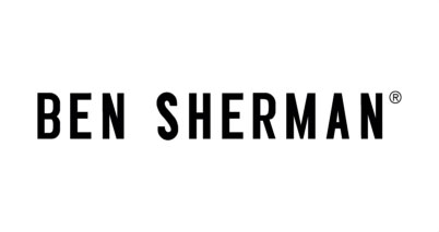 BEN SHERMAN