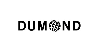 DUMOND