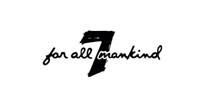 for all mankind