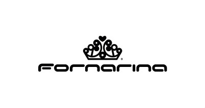 FORNARINA