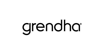 grendha