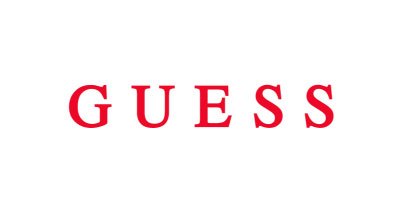 GUESS