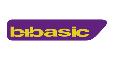 B+Basic