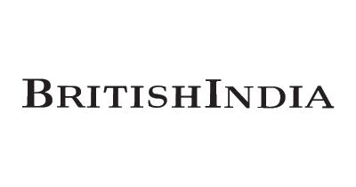 BritishIndia