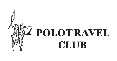 PoloTravelClub