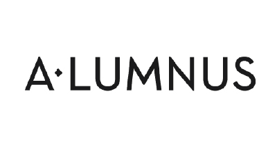 A-Lumnus