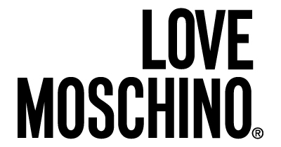 LoveMoschino