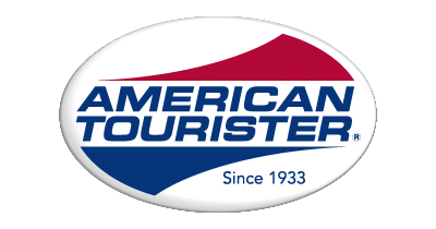 AmericanTourister