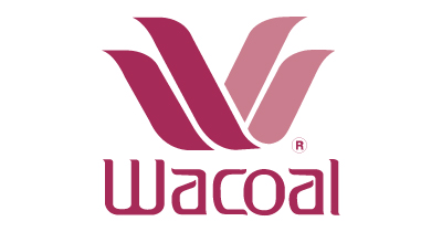 Walcoal