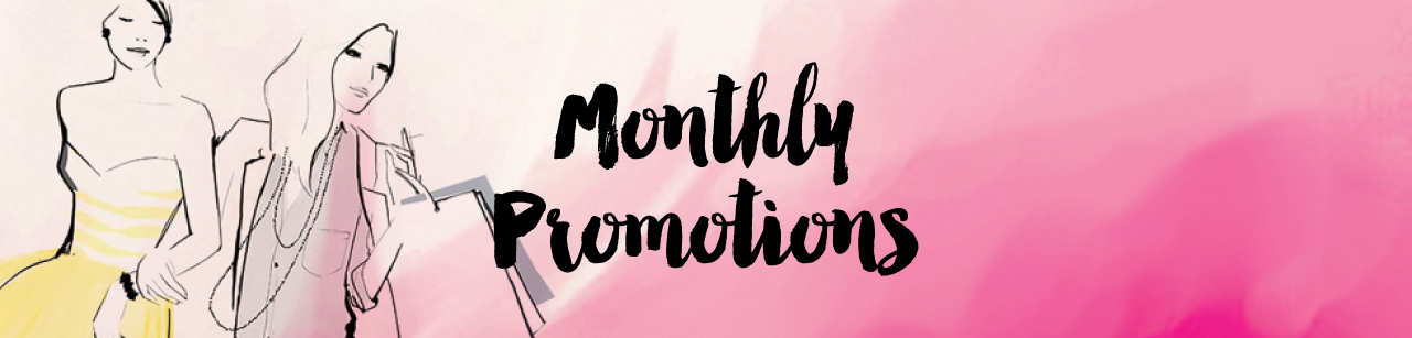 monthly-promotion-banner.jpg